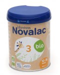 Novalac 3
